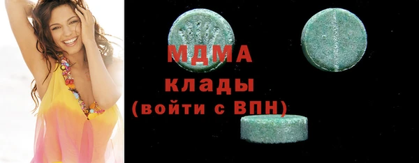 кокс Протвино