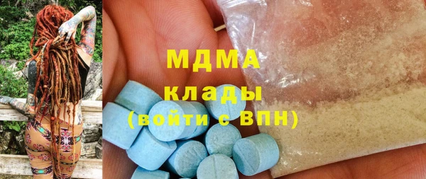 кокс Протвино